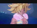【聖剣伝説3 ToM】発売日まで待てずに体験版実況プレイ　ケヴィン編　プロローグ