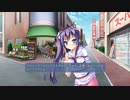 はにかみCLOVER #8