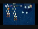 【実況】毛糸の世界を駆け回れ！２人で毛糸のカービィpart21
