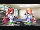 はにかみCLOVER #10