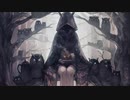 [메리] 부엉이 (fukurou) Short Ver . Cover