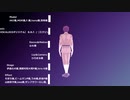 【APヘタリアMMD】B.B.F【ピレネーvsズッ友】