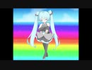Coloful Future feat.初音ミク