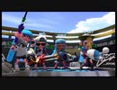 【Splatoon2】王冠を目指して#0【ゆっくり実況】
