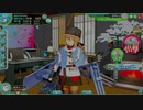 ア(ーケード)艦これじゃ財布が死ぬぅ！Part 2