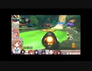 【#マリカにじさんじ最弱王決定戦 】妖精語まとめ【#エリーコニファー 】
