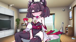 東北きりたんがメソロギアやってみた　その２