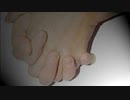 【ホラーノベル】万華鏡奇談 朗読実況プレイpart14