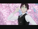 【進撃のMMD】エレン・イェーガーの極楽浄土【エレン誕2020】