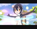 (元)園長はフルルを目の前にして色々と限界を迎えたようです【ゆっくり実況】#22