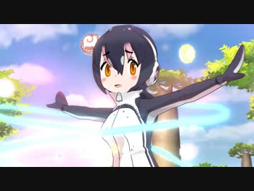 (元)園長はフルルを目の前にして色々と限界を迎えたようです【ゆっくり実況】#22
