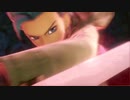 【ドラクエ11S】命のユースティティア【MAD】