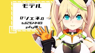 Pso2es ジェネ ステライノセントver キルサイス ソフビ その他趣味 のリペイントやレビュー及び生物日誌