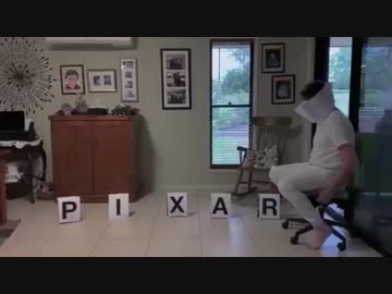 椅子ゞのトラック