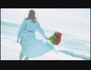 【Not Today－BTS－】歌ってみた