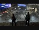 【実況】選択が紡ぐわたしたちの物語 Detroit: Become Human Part21【デトロイトビカムヒューマン】