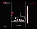 【実況】Downwellを今更やる -142