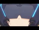 戊辰りop.maple4