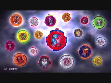 ホモと見る醜い玩具.Heisei