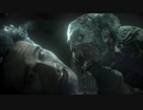 【英検2級女が】　海外無規制版　Until　Dawn　実況　【part8】　