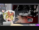 星ちゃんの「稲葉探偵事件ファイルＮＯ.１」ゆっくり実況プレイ２