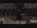 【kenshi】今日から剣士に俺はなる！#30