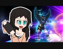 【ゆっくり実況】＃11 玲瓏姉妹のスマブラ！ Part-1 【スマブラWiiU】