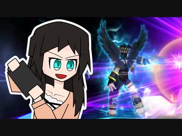 【ゆっくり実況】＃11 玲瓏姉妹のスマブラ！ Part-1 【スマブラWiiU】