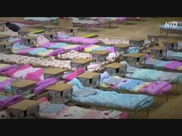 中国の公式発表、全部嘘