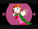 プロデューサーのアルバイト始めました #10