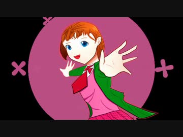 プロデューサーのアルバイト始めました #10