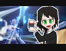 【ゆっくり実況】＃12 玲瓏姉妹のスマブラ！ Part-2 【スマブラSP】