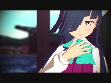 蒸気船の機関室 ニコニコ動画