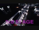 MinecraftSASUKEverおっつー 3rdSTAGEエリア紹介動画
