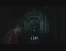 【バイオハザードRE:2】ゴリラの妹のお話【Part8】
