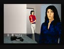 もつれた７つのラビリンス　クロス探偵物語実況　パート２4