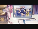 【誕生日に】決戦スピリット ver.ゆんころ