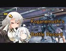 家庭版こがねむしのボーダーブレイク 19【紲星あかり実況】