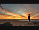 【全部AIきりたん】ソラアイ/Every Little Thing【5声アカペラ】