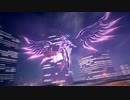 [ゆっくり実況]　あすとら　その45