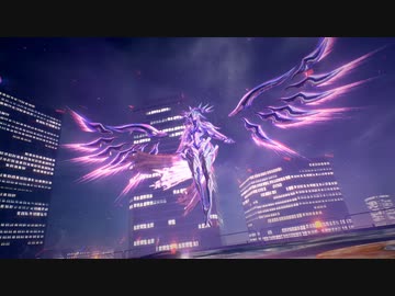 [ゆっくり実況]　あすとら　その45