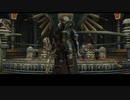 ff12【くっちゃべりプレイ】 part30