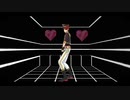 【MMD】Gimme×Gimme 【ALKALOID】
