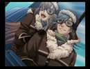 （再）男色による『風色サーフ』実況プレイ#04