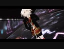 【ダンガンロンパ MMD】乙女解剖