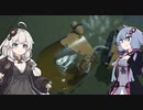 【デススト】絆と共に紲星が繋ぐ✋✋✋✋✋✋✋✋✋✋✋✋✋✋✋✋✋✋✋✋✋✋✋【VOICEROID実況プレイ】