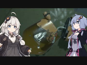 【デススト】絆と共に紲星が繋ぐ✋✋✋✋✋✋✋✋✋✋✋✋✋✋✋✋✋✋✋✋✋✋✋【VOICEROID実況プレイ】