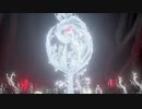 【CODEVEIN】相方を吸血鬼にしてみた＃ⅩⅩⅦ
