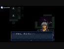 実況 FEトラキア776　グダグダ初見プレイ　24章外伝04