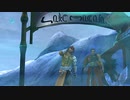 [実況] はじめての FINAL FANTASY X PART17